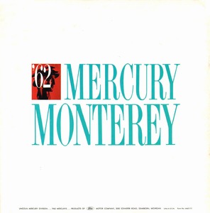 1962 Mercury Monterey-24.jpg